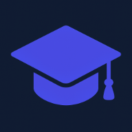 CHS-CY1 logo